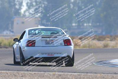 media/Oct-18-2025-Nasa (Sat) [[47b537a347]]/HPDE 3  and  4 and HPDE Intro (GR)/Turn 3/